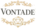 vontadeofficial